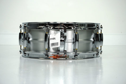 Caisse claire Pearl Sensitone 14 x 5