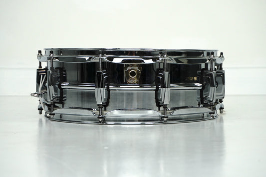 Ludwig LM400 14" x 5” - 90's - 3477060