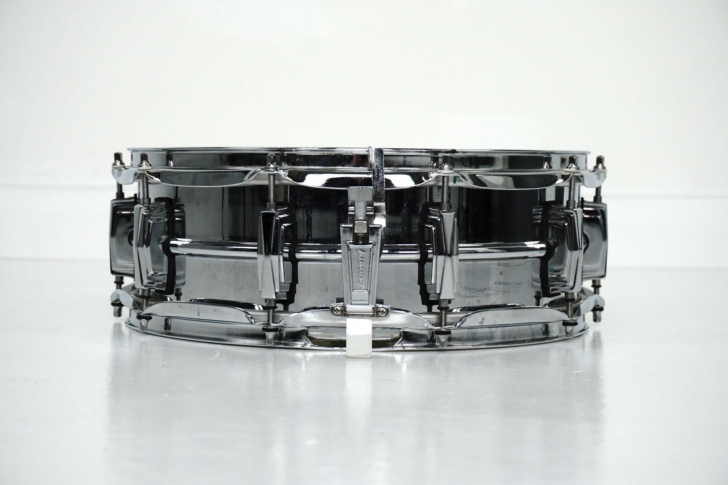 Ludwig LM400 14" x 5” - 90's