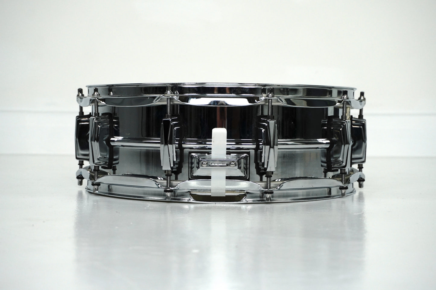 Ludwig LM400 14" x 5” - 90's