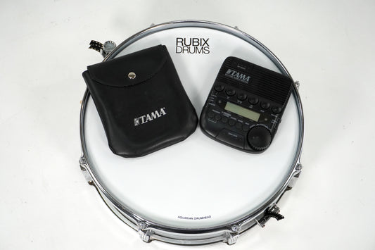 Tama Rhythm Watch RW200