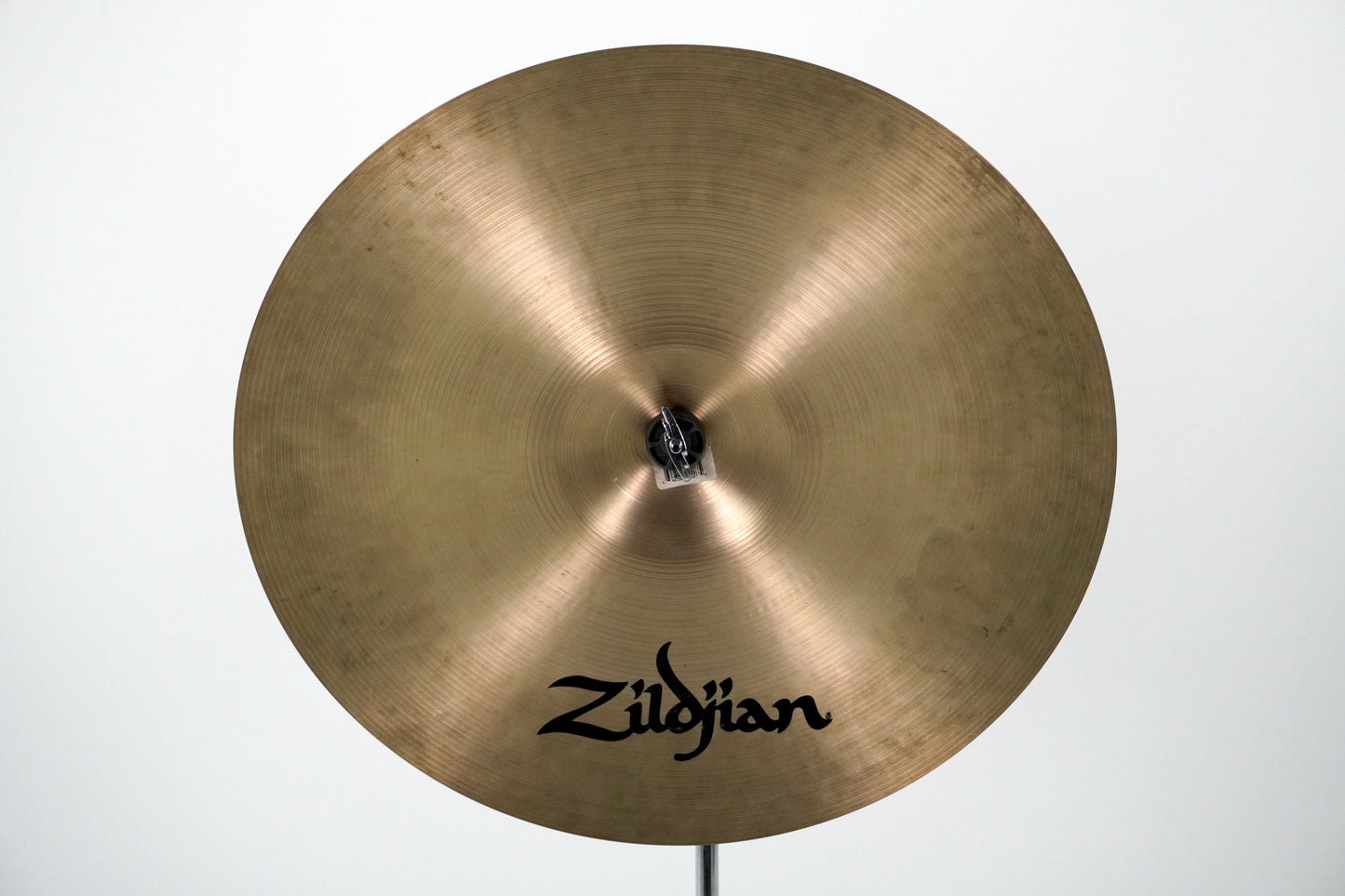 Zildjian 21” A Sweet Ride