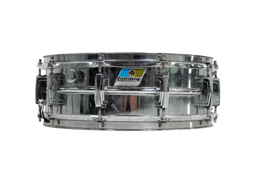 Ludwig LM400 14 x 5” années 70 1510019