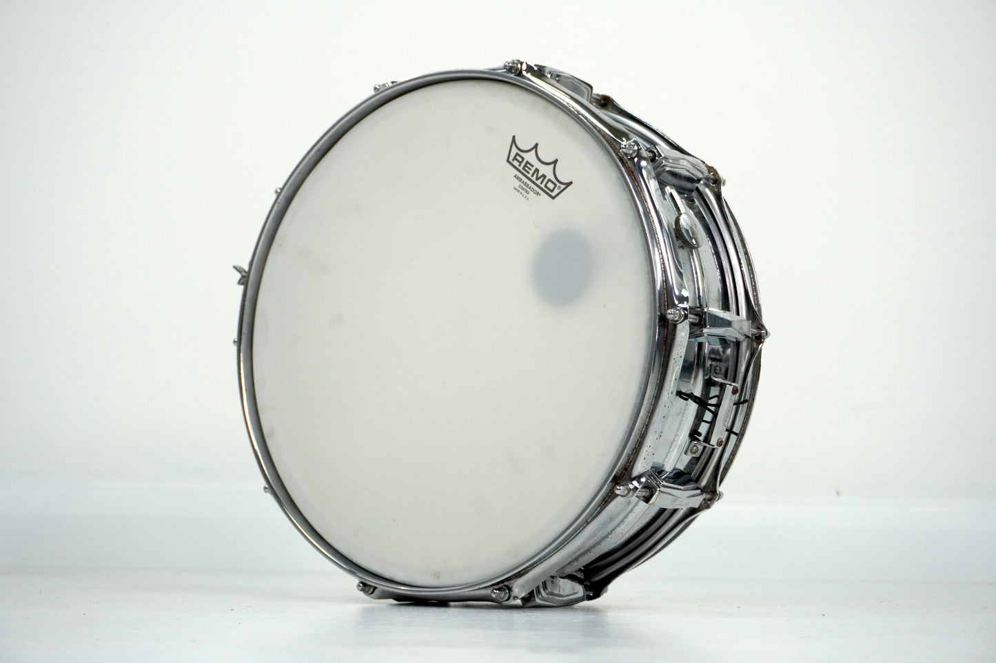 Ludwig LM400 14 x 5” 70er 1510019