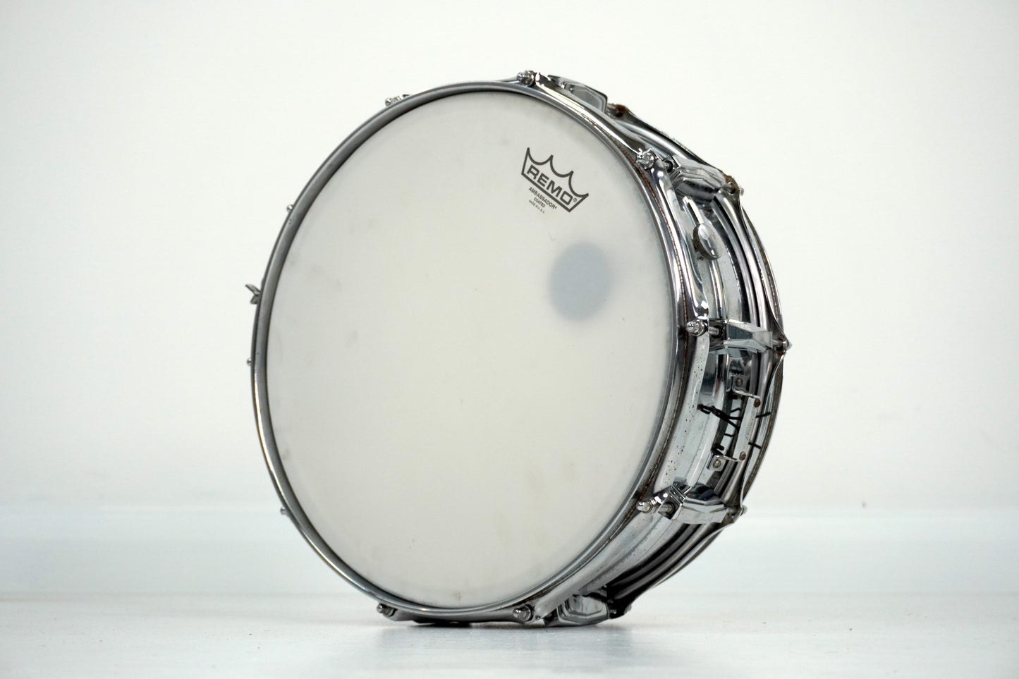 Ludwig LM400 14 x 5” 70er 1510019
