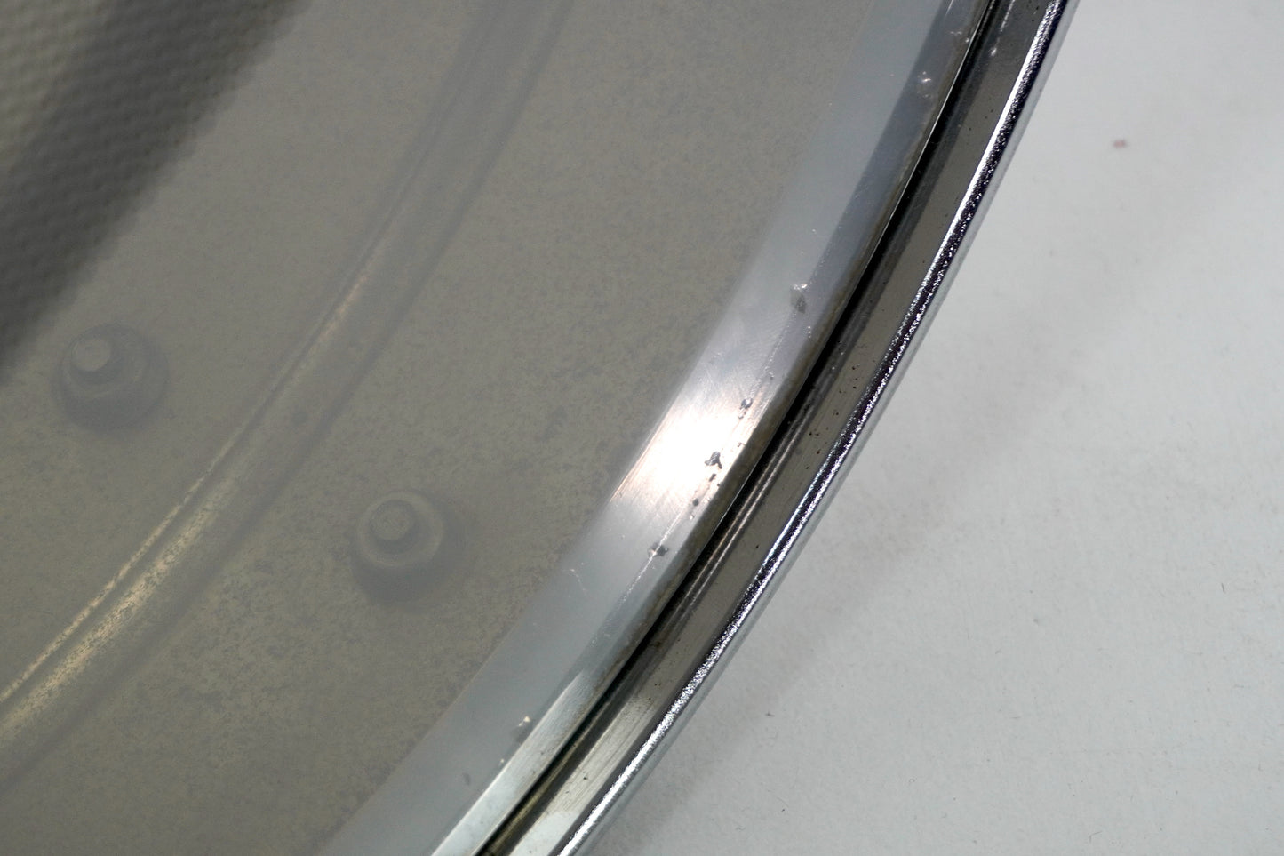 Ludwig LM400 14 x 5” 70er 1510019