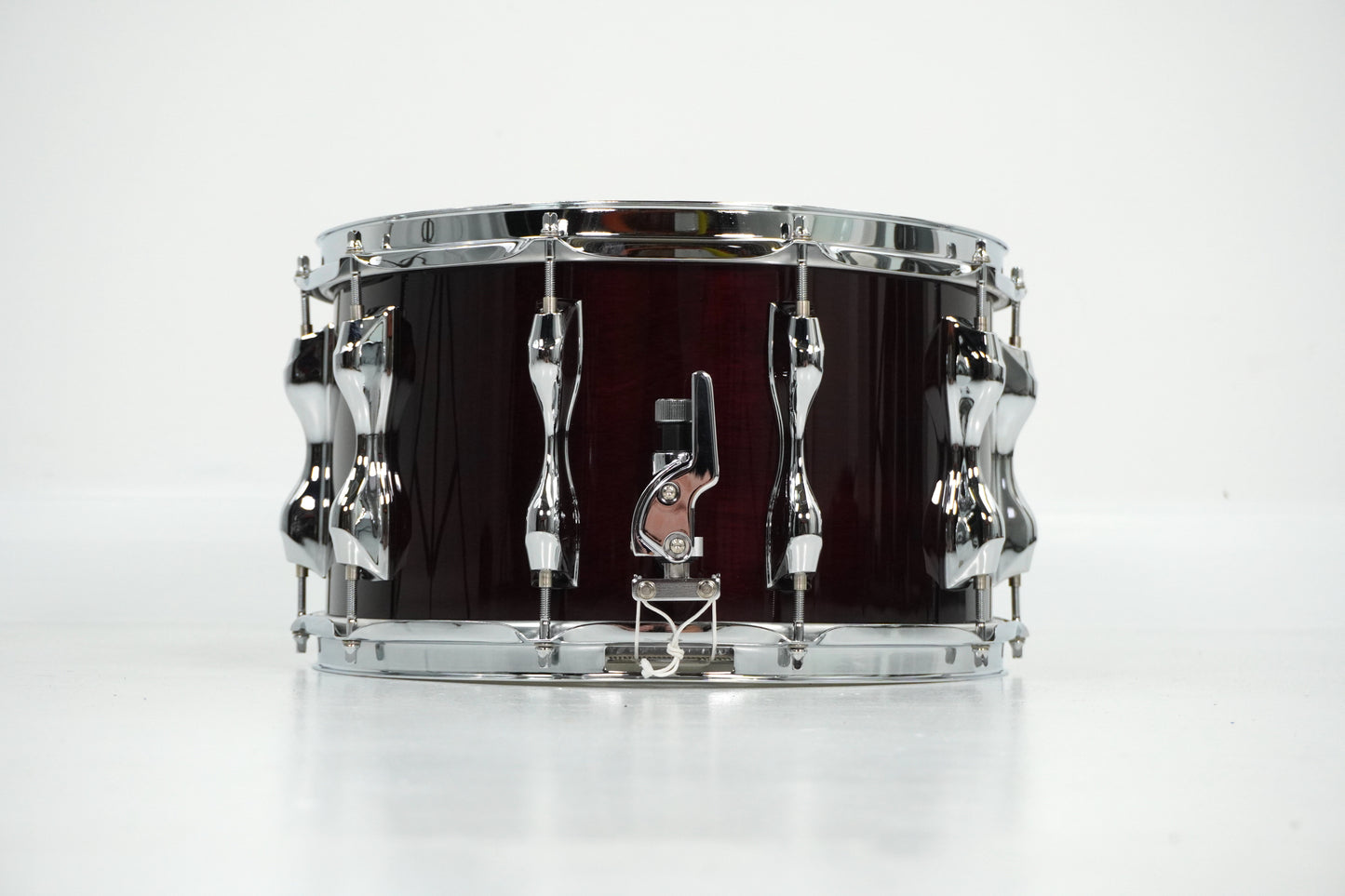 Yamaha 14 x 8" Recording Custom Snare