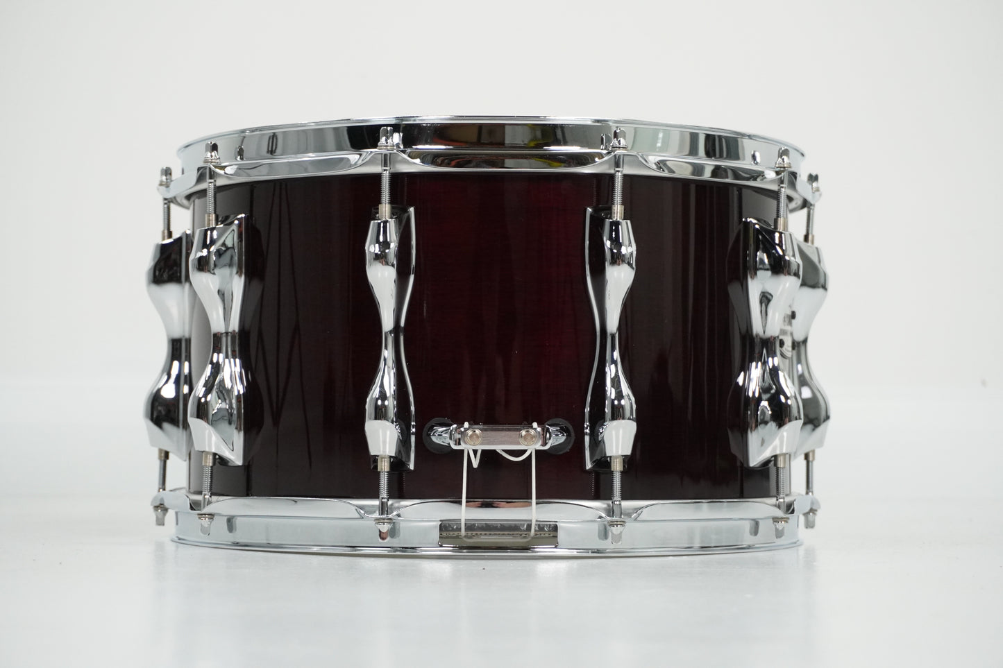 Yamaha 14 x 8" Recording Custom Snare