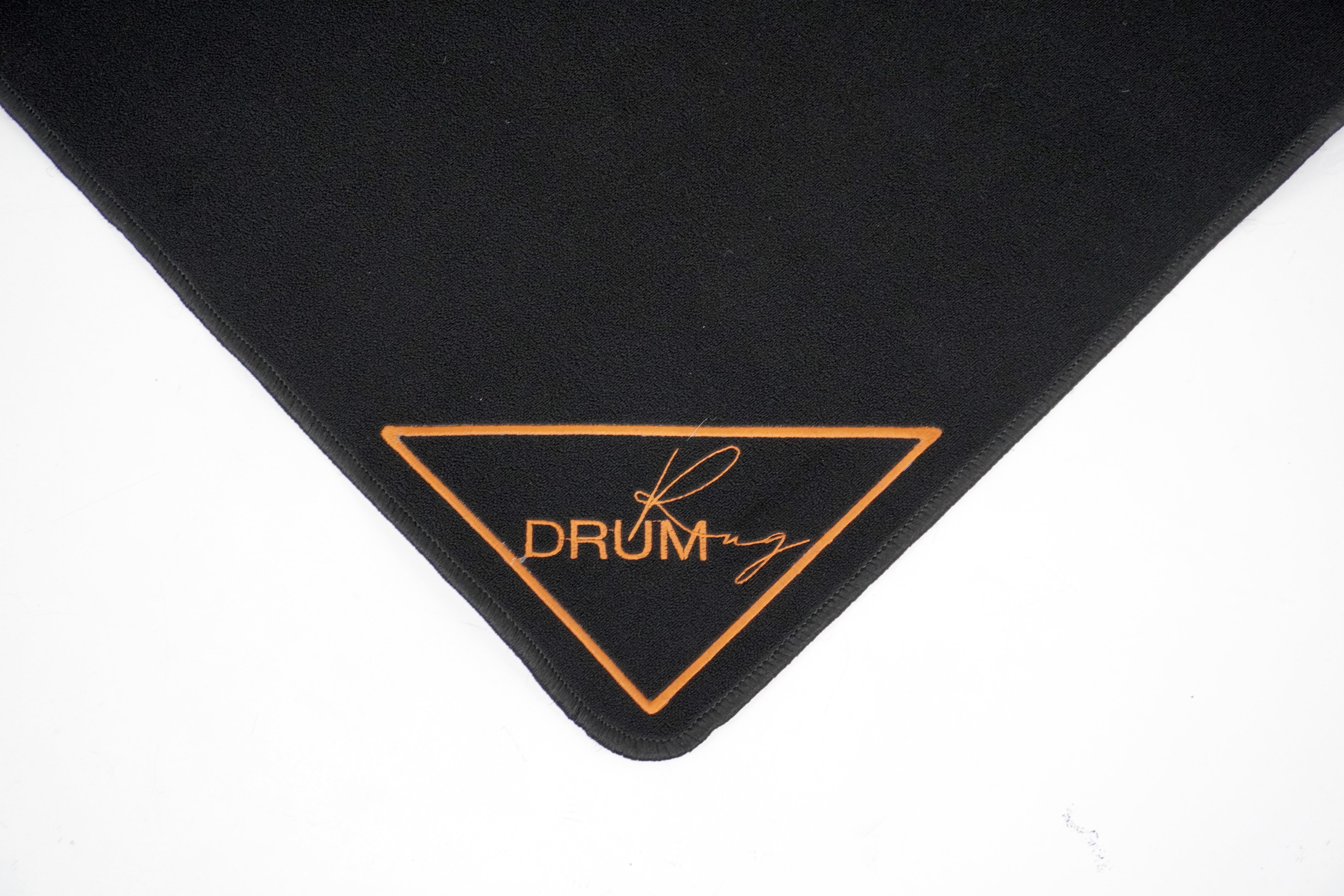 Drum Rug by LyxJam – LyxPro