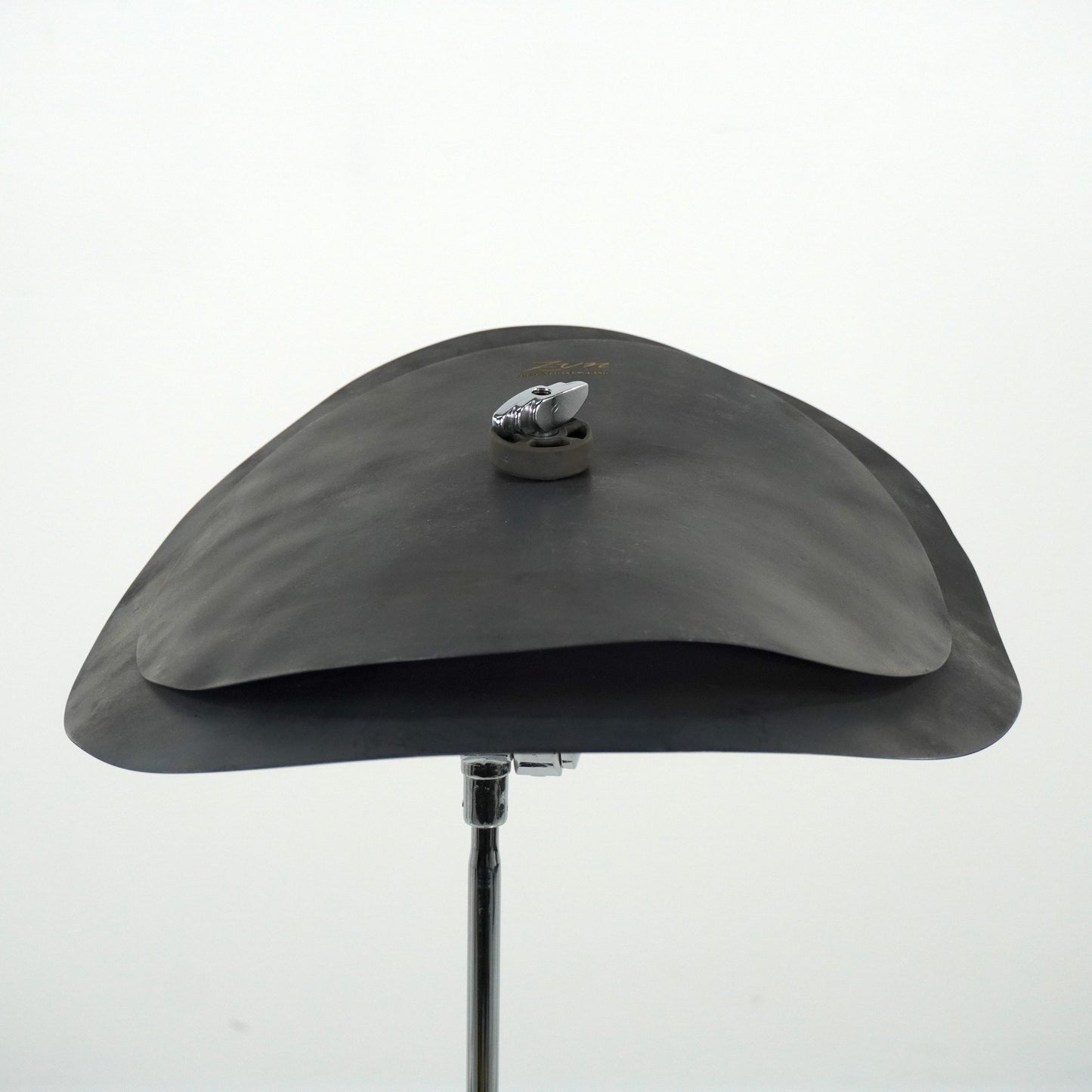 ZYN CYMBALS - Dark Knight ClapStax