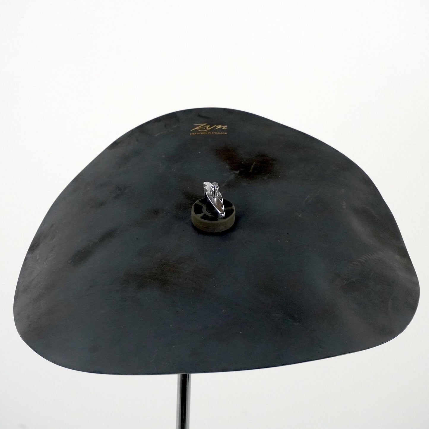 ZYN CYMBALS - Dark Knight ClapStax