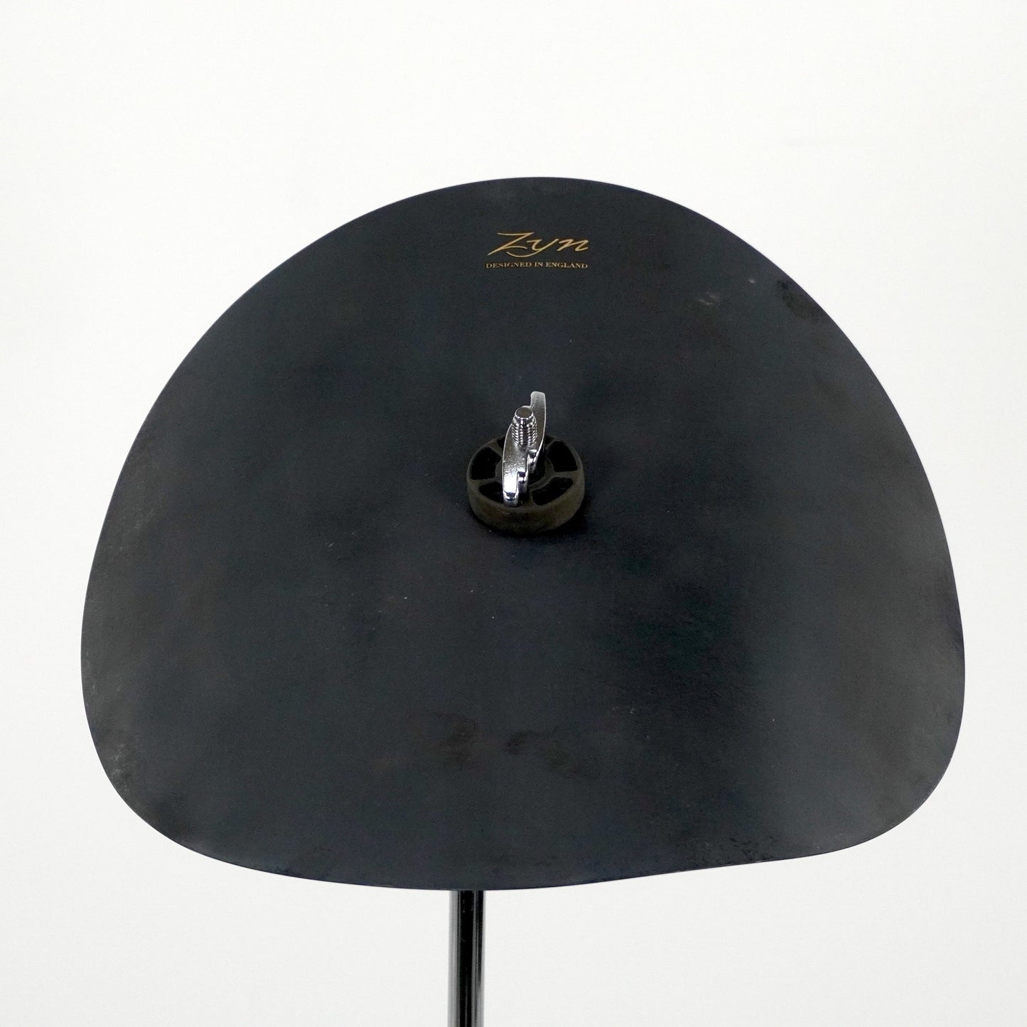 ZYN CYMBALS - Dark Knight ClapStax
