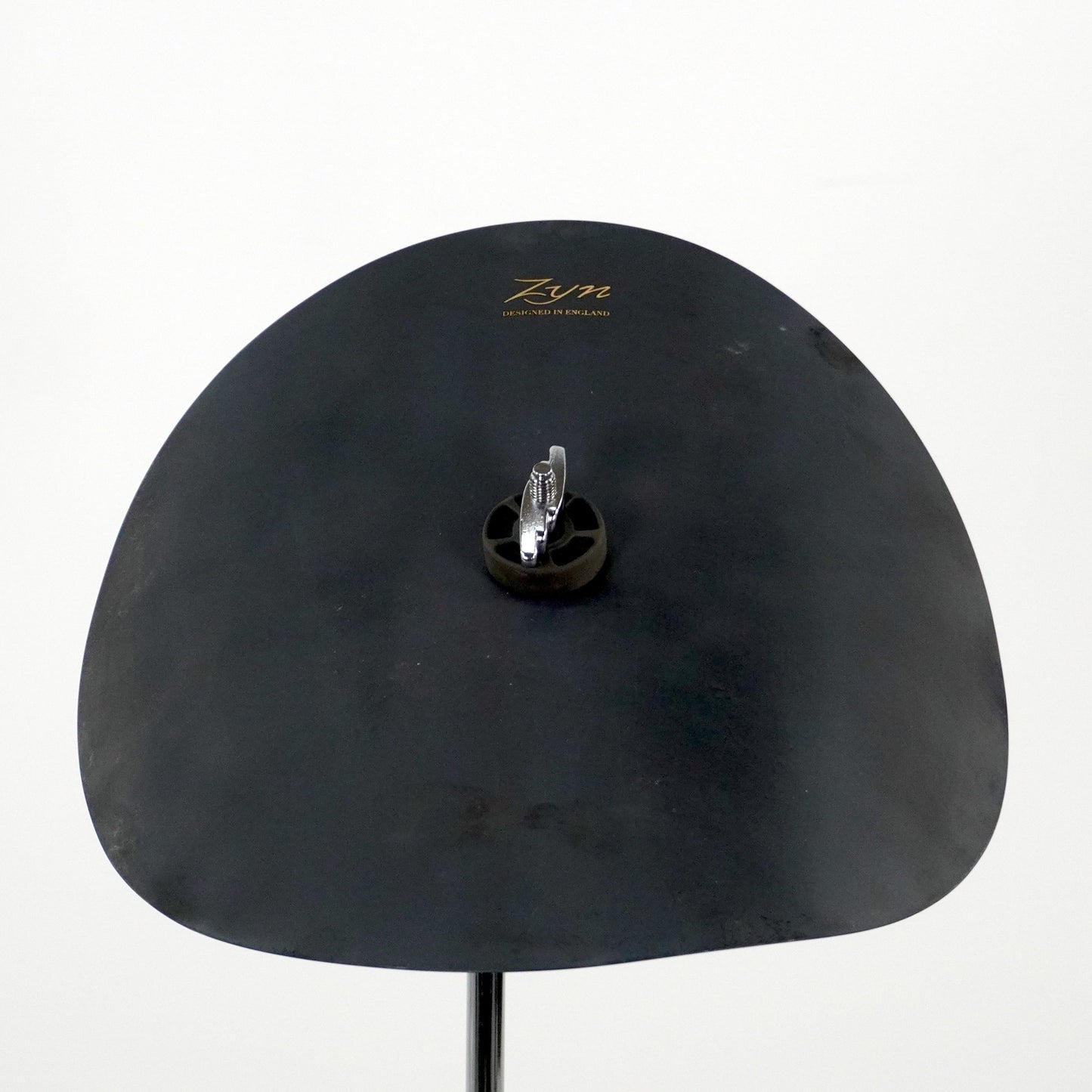 ZYN CYMBALS - Dark Knight ClapStax