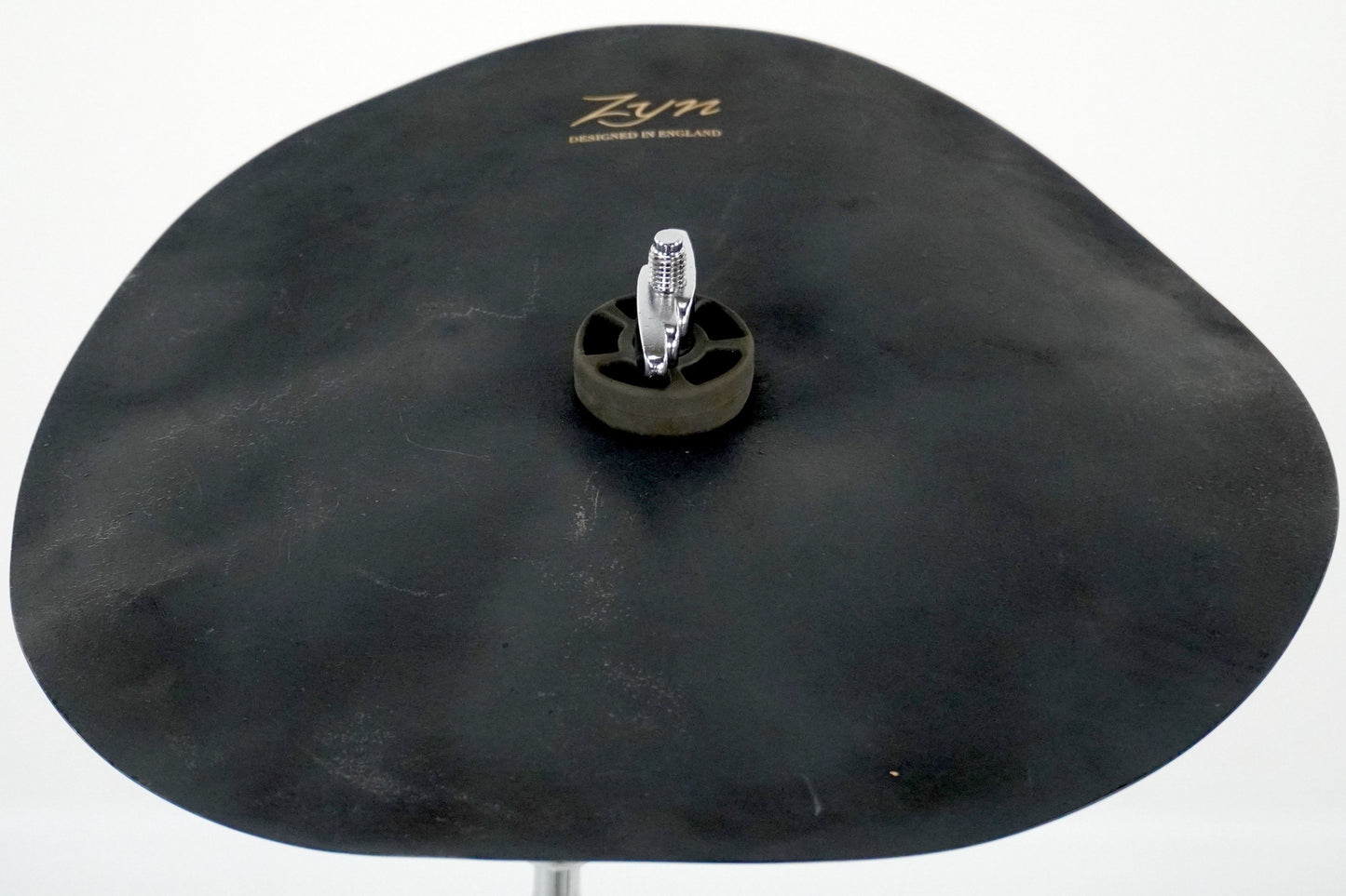 ZYN CYMBALS - Dark Knight ClapStax
