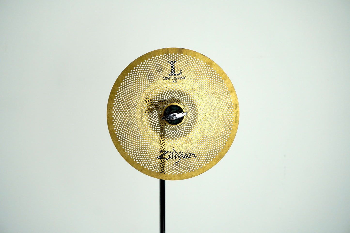 Zildjian Low Volume 10” Splash
