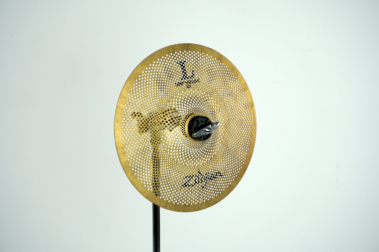 Zildjian Low Volume 10” Splash