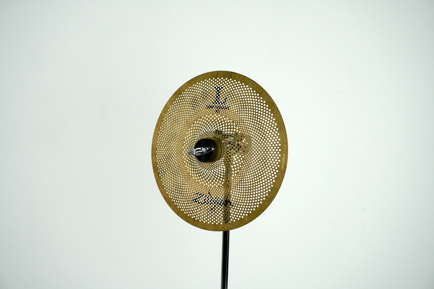 Zildjian Low Volume 10” Splash