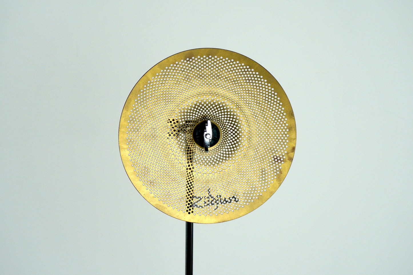 Zildjian Low Volume 10” Splash