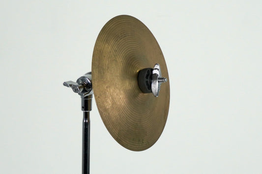 Vintage 8" Splash Cymbal