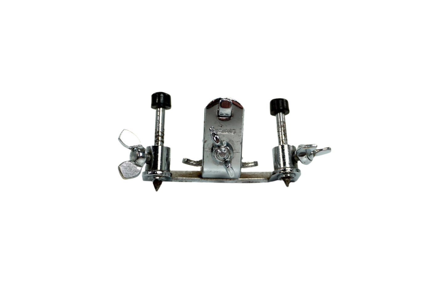 Ludwig Vintage Bass Drum Holder