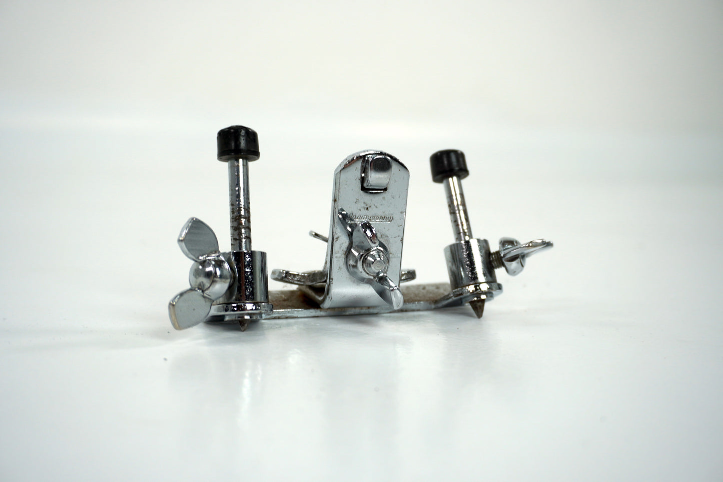 Ludwig Vintage Bass Drum Holder
