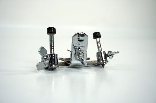 Ludwig Vintage Bass Drum Halter