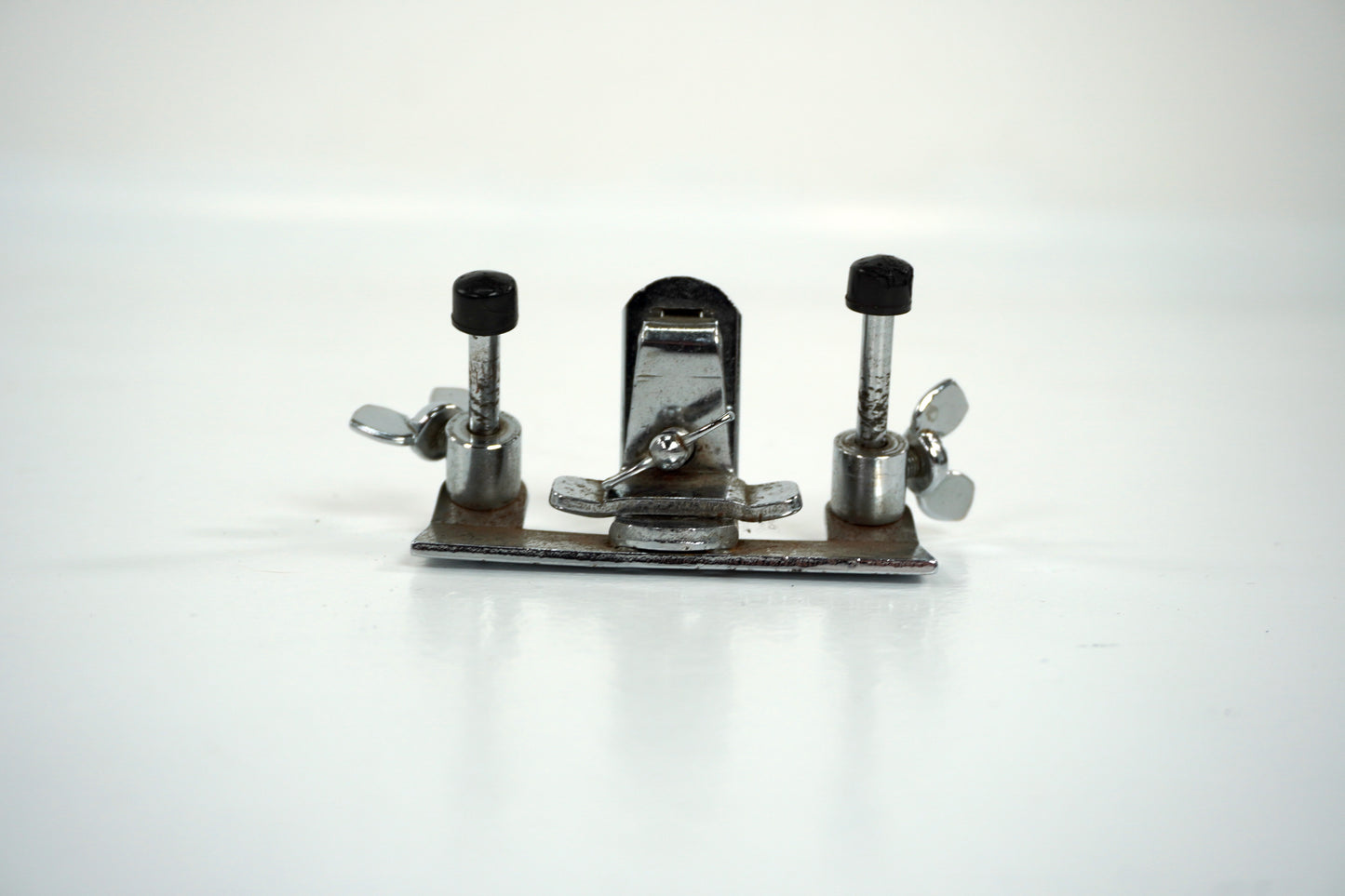 Ludwig Vintage Bass Drum Holder