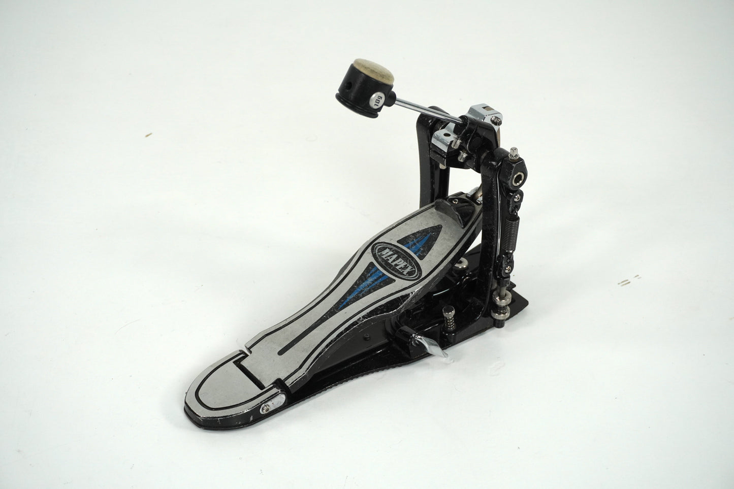 Mapex PF1000 Falcon Pedal