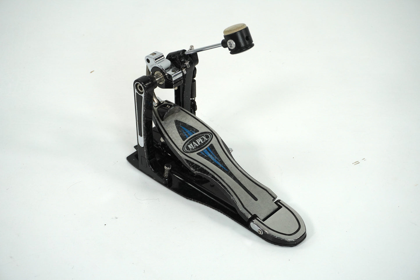 Mapex PF1000 Falcon Pedal