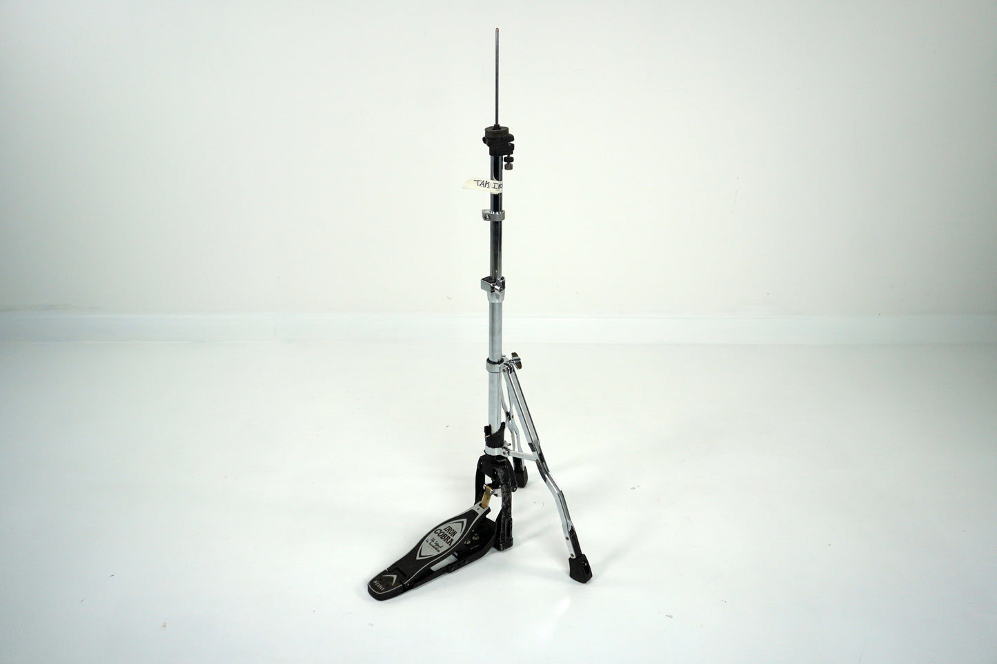 Tama Iron Cobra 900 Lever Glide Hi-Hat-Ständer