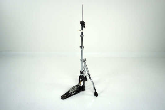 Tama Iron Cobra 900 Lever Glide Hi-Hat-Ständer