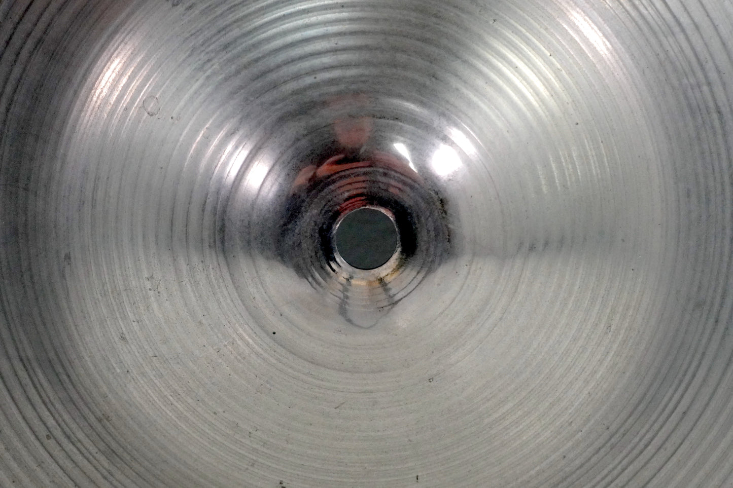 Sabian 20” AAX Stage Ride