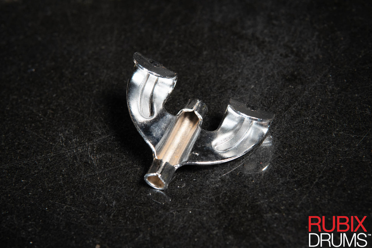 Ludwig Vintage Bass Drum Claw