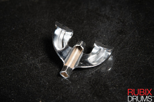 Ludwig Vintage Bass Drum Claw