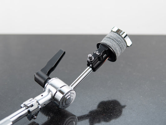 DW SM798 Dogbone mit DWSM912 Beckenarm