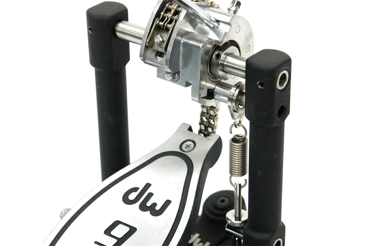 Canopus Bearing