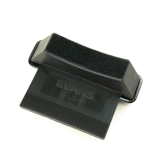 Evans Dixson Bass Drum Lifter - EBDL