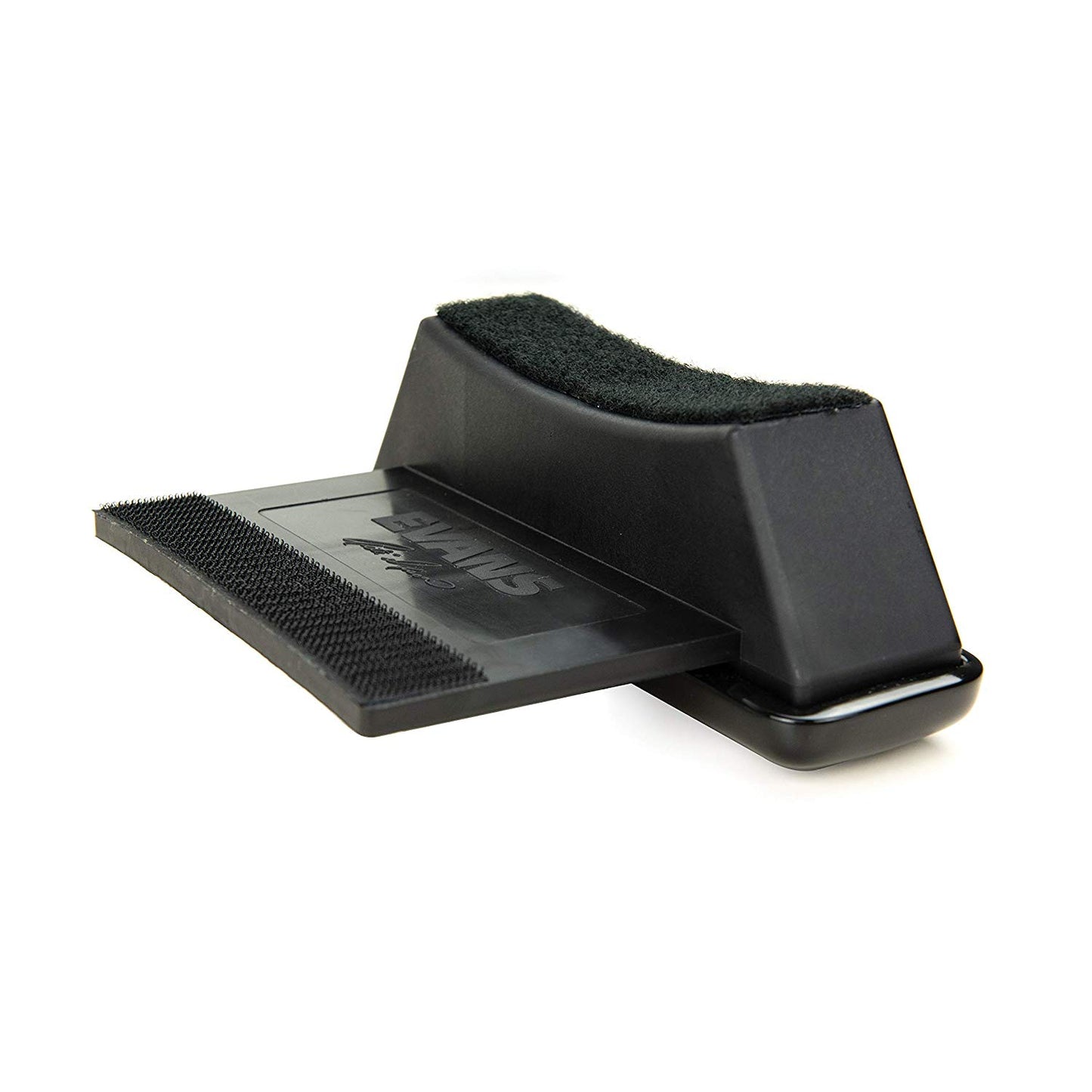 Evans Dixson Bass Drum Lifter - EBDL