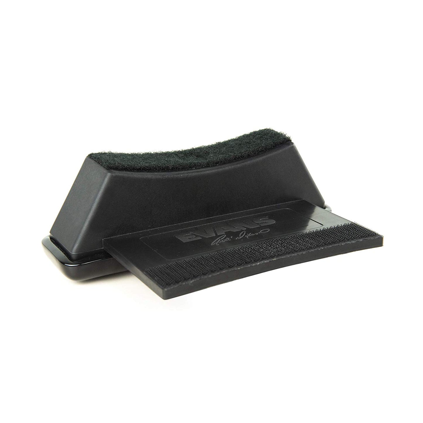 Evans Dixson Bass Drum Lifter - EBDL