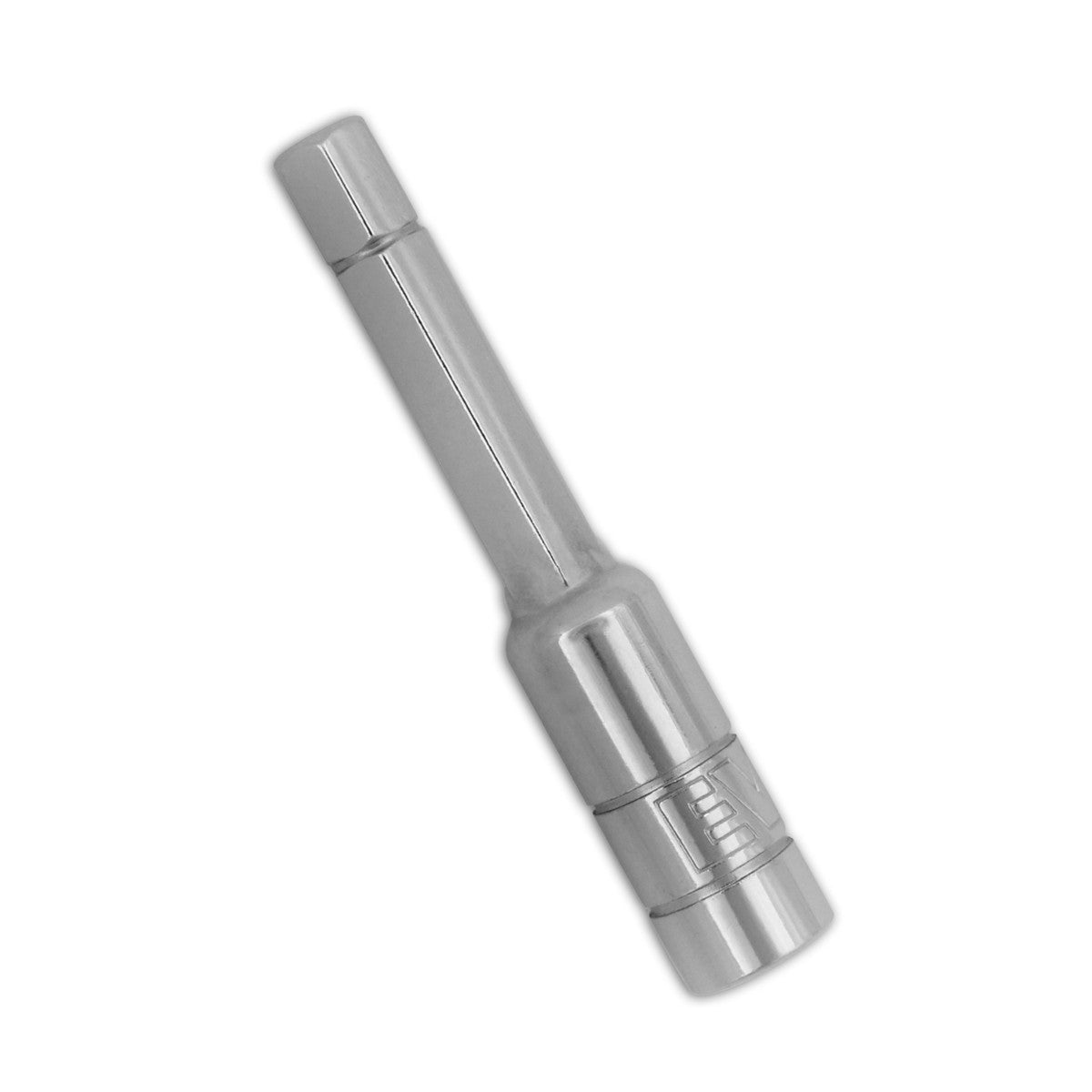 Evans Drill Bit Drum Key - DABK