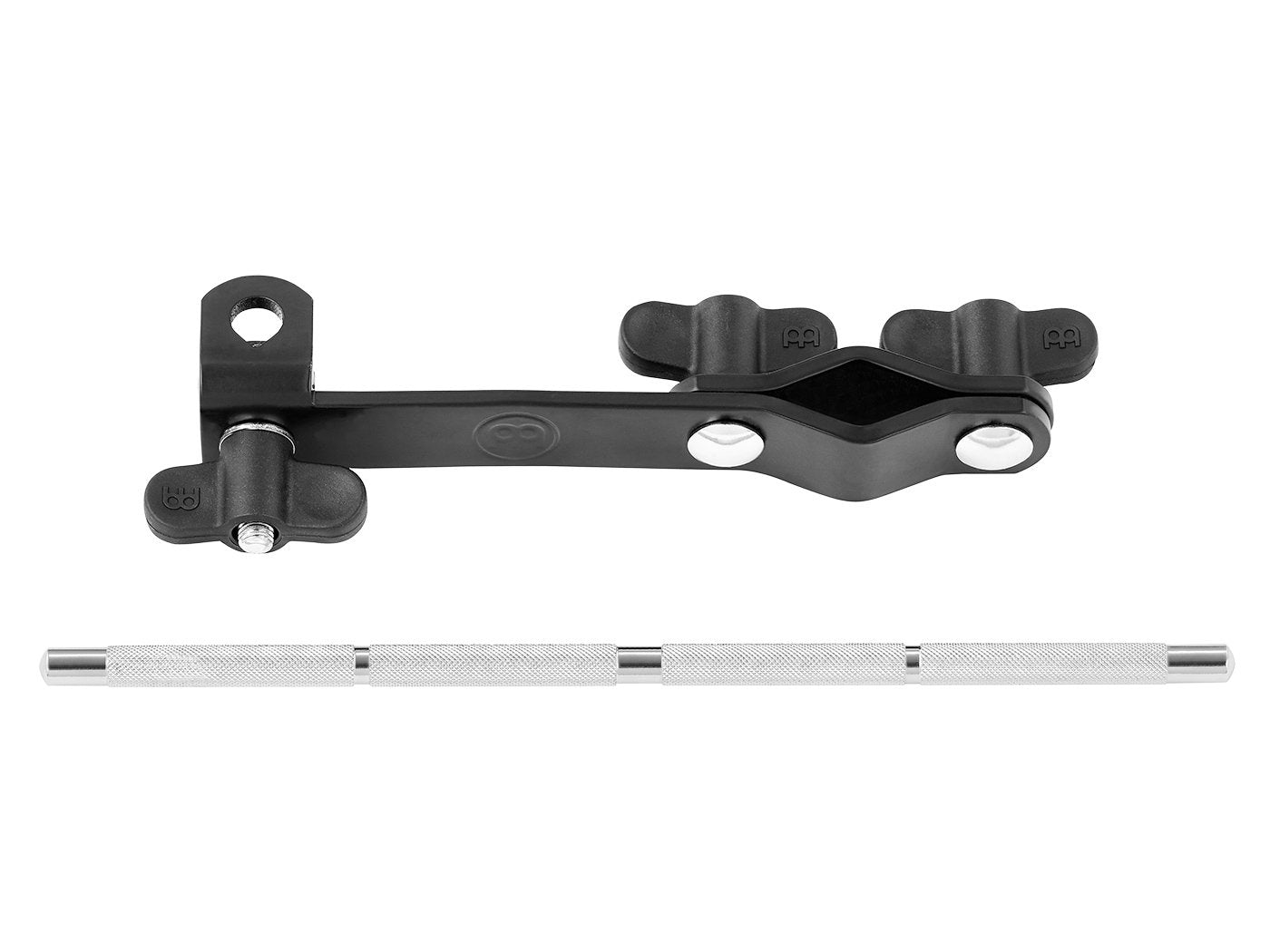 Meinl Standard Multi Clamp, One Mount