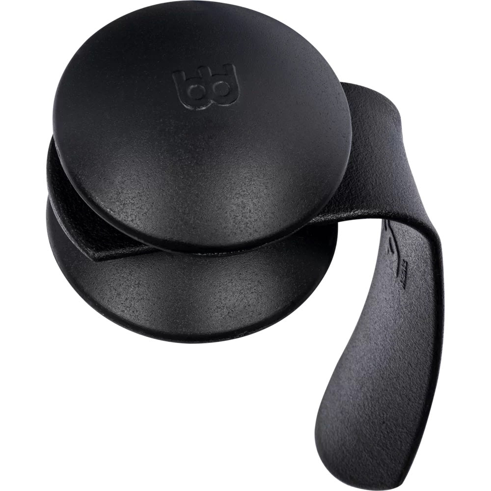 Meinl Heel Shaker - HSH