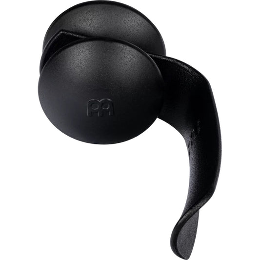 Meinl Heel Shaker - HSH