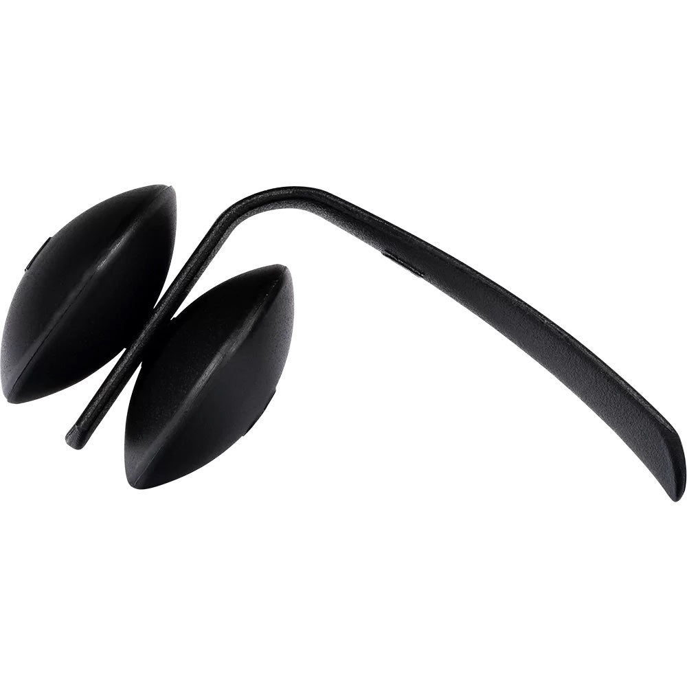 Meinl Heel Shaker - HSH