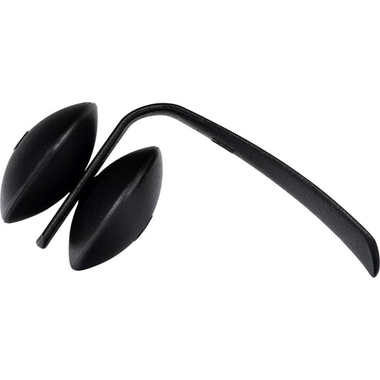 Meinl Heel Shaker - HSH