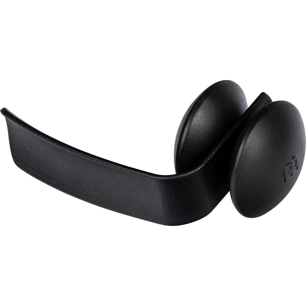 Meinl Heel Shaker - HSH