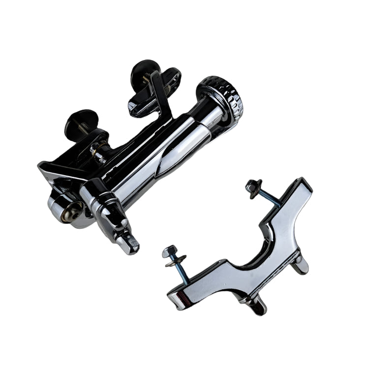 INDe Strainer with Universal Butt End - SB1U