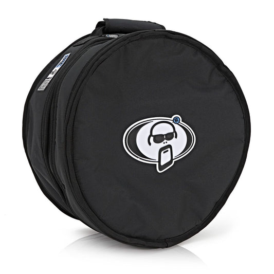 Protection Racket 3012-00 12" x 5" Piccolo Snare Case