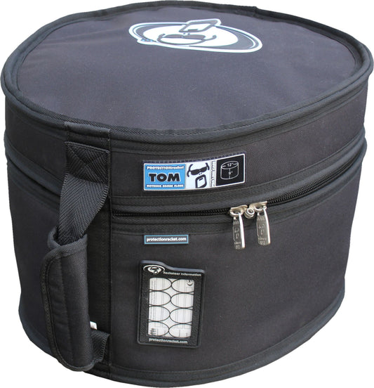 Protection Racket 5013-10 13" x 9" Tom Case