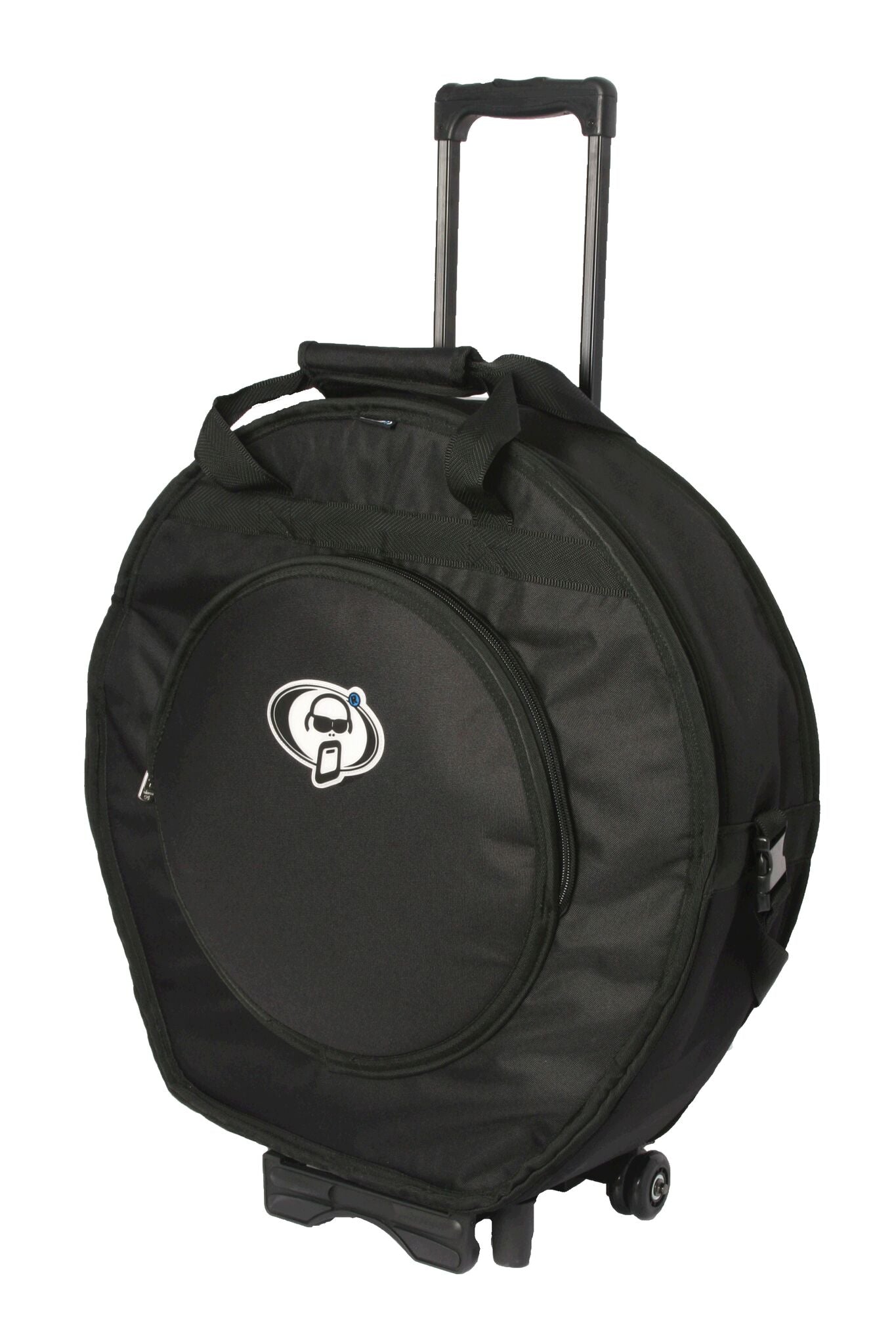 Protection Racket - Deluxe Cymbal Trolley